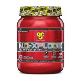 BSN® N.O.-XPLODE™ Pre-Workout Igniter - Watermelon