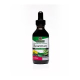 Nature's Answer® Rosemary