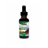 Nature's Answer® Schisandra