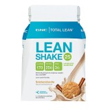 GNC Total Lean™ Lean Shake™ 25 - Snickerdoodle