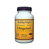 Healthy Origins® Ubiquinol