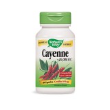 Nature's Way® Cayenne 40000 H.U.