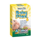 Nature's Plus Baby Plex®