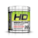 Cellucor® SuperHD® - Strawberry Lemonade