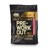Optimum Nutrition Gold Standard Pre-Workout - Watermelon