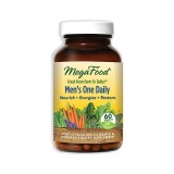 MegaFood™ Men's One Daily