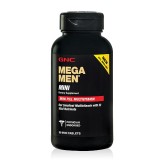 GNC Mega Men® Mini - NEW 60% SMALLER
