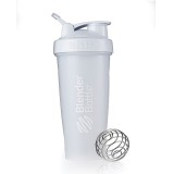 Blender Bottle - White