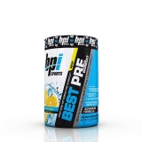 BPI Best Pre Workout™