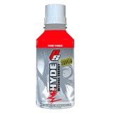 Pro Supps™ MR. HYDE™ - Fruit Punch