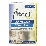 Alteril