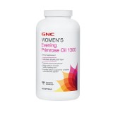 GNC Women's Evening Primrose Oil 1300