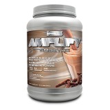 NDS™ Amplify® Smoothie - Creamy Chocolate