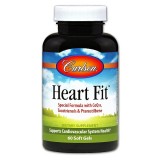 Carlson® Heart Fit