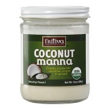 Nutiva® Coconut Manna