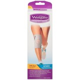 Wellgate™ Knee High Performance