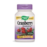 Nature's Way® Cranberry Standardized