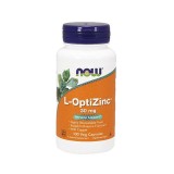 Now® L-OptiZinc