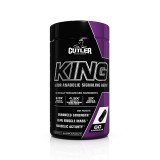Cutler Nutrition KING™