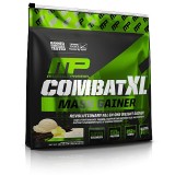 MusclePharm® Combat XL™ - Vanilla