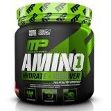 MusclePharm® Amino 1