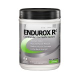 Pacific Health Laboratories Endurox® R4® - Lemon Lime