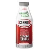 Herbal Clean® QCarbo16