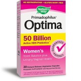 Nature's Way® Primadophilus® Optima  - Women's 50 Billion