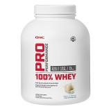 GNC Pro Performance® 100% Whey