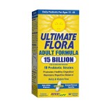 Renew Life Formulas® Ultimate Flora Adult Formula