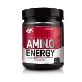 Optimum Nutrition AMIN.O. Energy