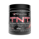 Revolution Nutrition™ TNT