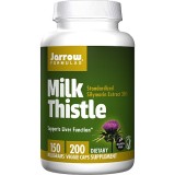 Jarrow Formulas® Milk Thistle