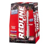 VPX® Redline Ultimate Energy Rush! Xtreme®-Grape