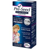 Wellgate™ Pre-Seed