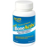 North American Herb & Spice Raw BoneActiv ™