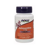 Now® Astaxanthin