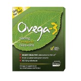 Ovega-3®