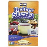 Now® Better Stevia