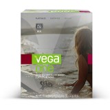 Vega™ One Bar - Chocolate Cherry Almond