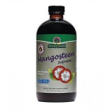 Nature's Answer® Mangosteen Supreme™