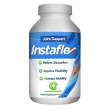 Instaflex® Joint Support