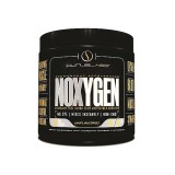 Purus Labs® NOXygen™ - Unflavored