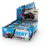 BPI SPORTS Best Protein Bar™ - Cookies and Cream