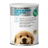 GNC Pets GNC Ultra Mega Premium Milk Replacer