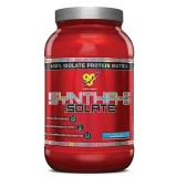 BSN® SYNTHA-6™ ISOLATE –