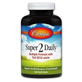 Carlson® Super 2 Daily