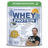 Jay Robb™ WHEY PROTEIN