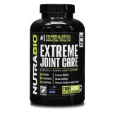 NutraBio® Extreme Joint Care