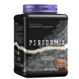 Performix™ Pro Gainer+